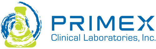 Clinical labs portal