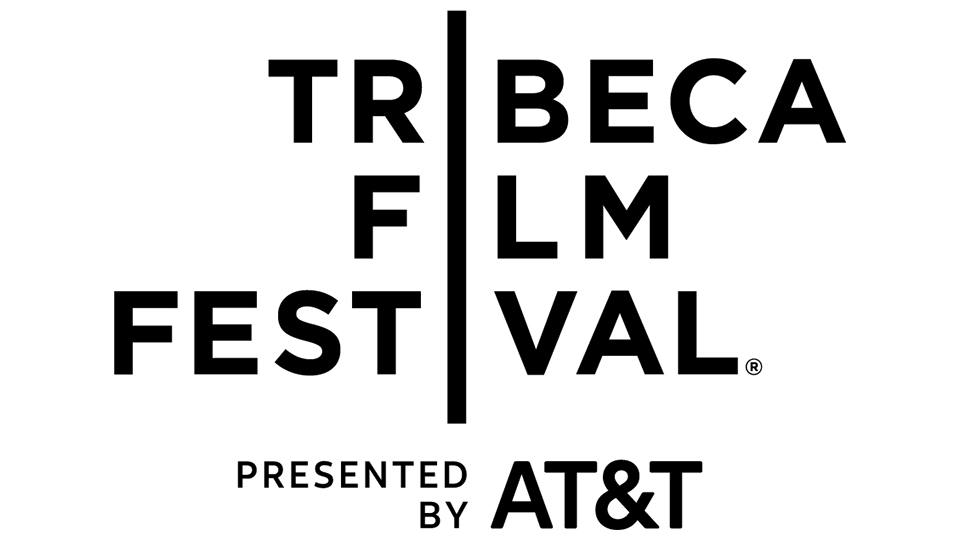 Tribeca film festival 2019 schedule calendar